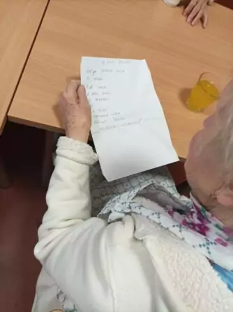 1ede9959-f2ca-4dab-8dd8-7002d48d5cdb