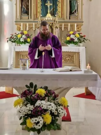 20241106_101224 - kopie