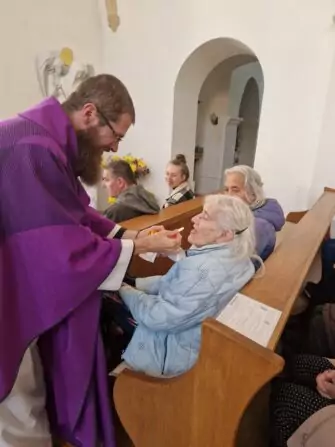 20241106_103513 - kopie