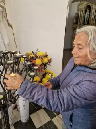 20241106_104046 - kopie