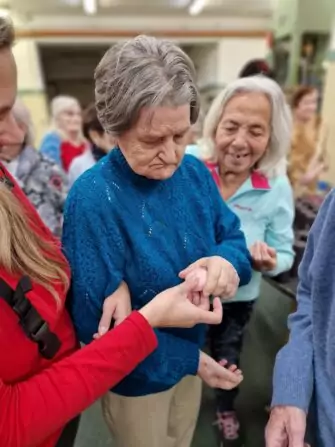 20241118_095346 - kopie