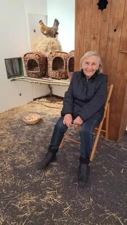 21cc7547-b8bb-43f7-8b5a-891fe4cb3bbd