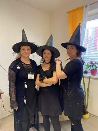 22D8A929-CBA4-46AE-9DD4-DE45AA5F0A6C