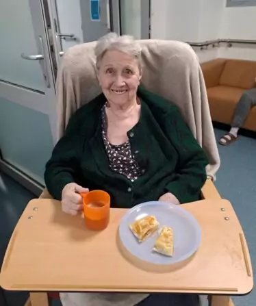 244596f9-8c53-4e03-bd5d-8120be261090