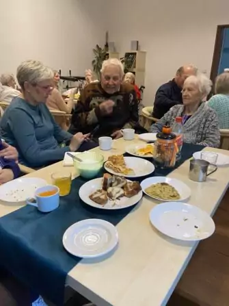 252CC1BB-5DCF-4D8E-A7DF-A043BCBFE884