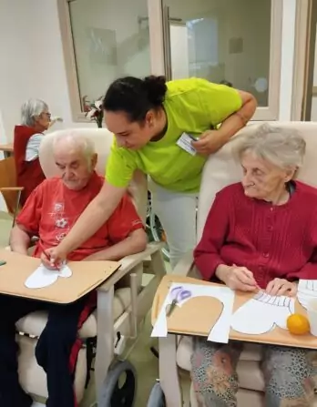 26db773d-9b51-4880-a0ba-64b87be289ab (1)