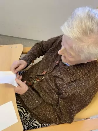 282A8C15-4E53-4D6D-AB88-A2F9177ED4A1