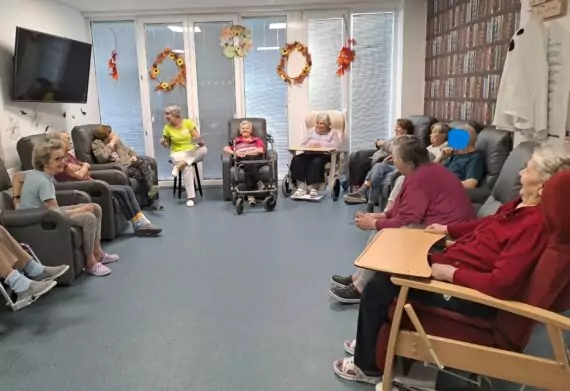 2839d2a0-9c45-4d8e-ab79-b608f54dc324