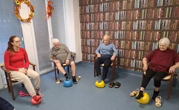 287122be-4299-4b79-b645-ac80cfdc5794