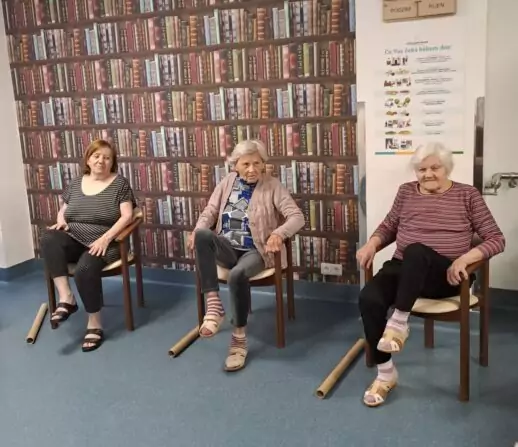 2f1221cd-75bb-40c2-8a56-744550c3ee2f