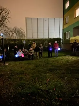 33716E54-78CB-4592-AF48-F121C15E52FD