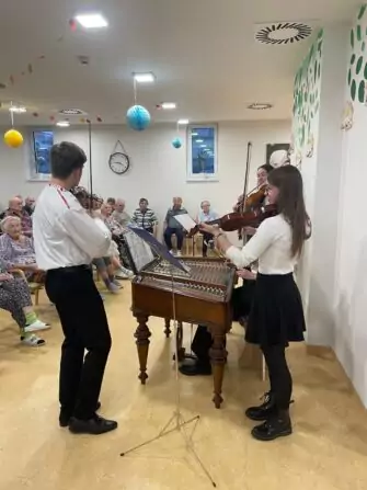 33780d79-a15a-459f-9f89-ab739bc3d820