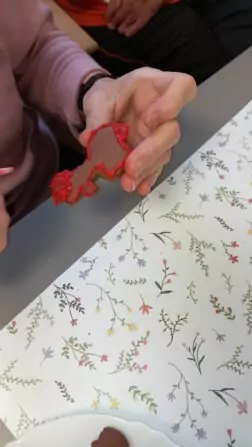 341e28ad-5c32-4e26-8704-53c40ca9705e