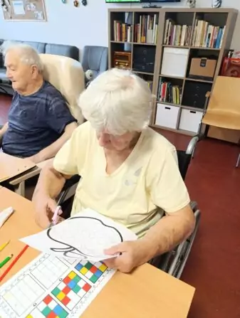 3508a21c-b0be-407c-8677-2e51bf4891fd