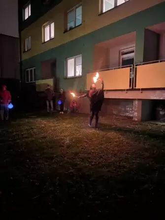 3A250D2B-CC72-4ADD-B109-6932F6424B70