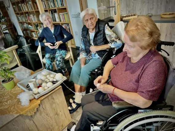 3A380E2C-9027-46B6-8E7D-9BC6D12CFF1A