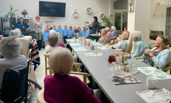 3F14FE43-D03E-41FD-93A4-412856FABDE1