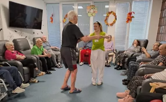 3a4b4863-871a-475f-9051-fd52749cd8b4