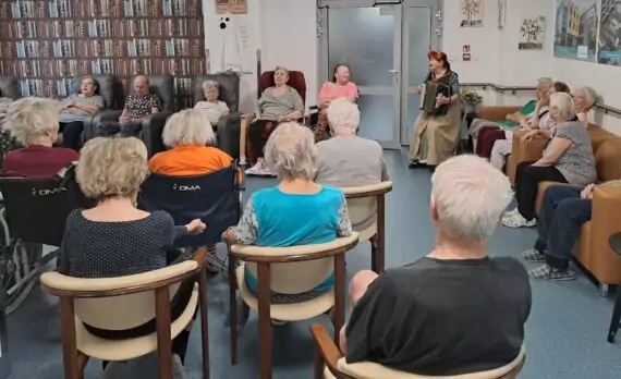 3cc6be55-cdc9-46af-8153-d7d1ab4fd198