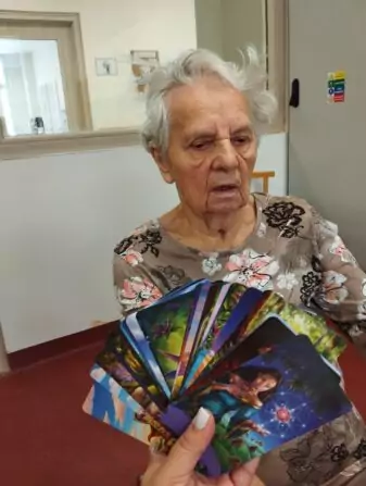 3cebe16f-8e32-4d47-bb43-42d27dfe87fa