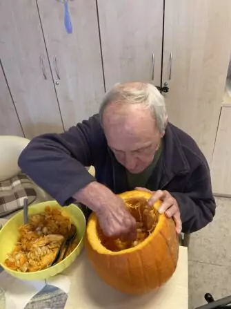 431FB5D4-8D43-4B4A-B70B-CB1C86A88B2A