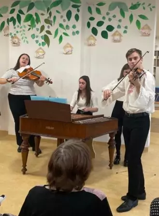 437469a1-4267-4634-824f-6598c9c389b4