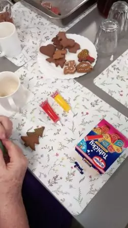 43c5ec48-a8bd-4320-a1ff-0187e1e0736f