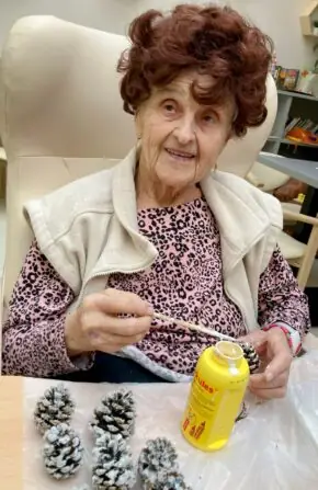 45CC1E75-8DE0-4694-8597-FE5A54F8DB53