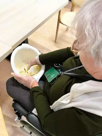 462537003_1625527388036994_576197695841658453_n