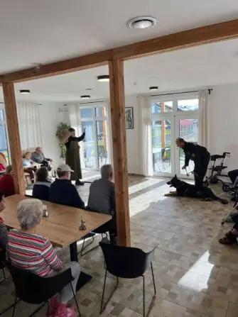 462538903_968706508426145_6663119440137558467_n