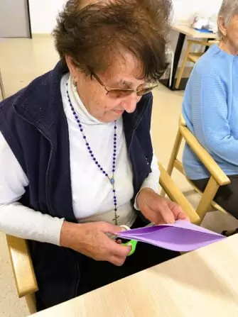 462539409_932302095420180_8080977817404370997_n