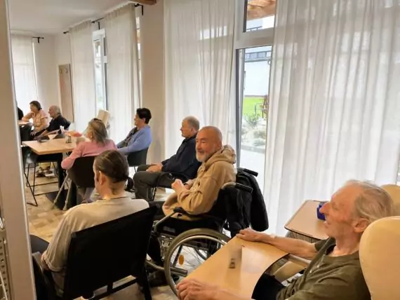 462540896_1213898763006961_5813574858174575453_n