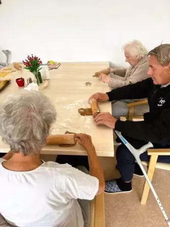 462542902_1950470682131248_7249536337187093867_n