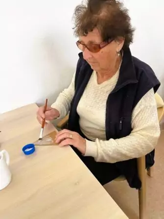 462546192_917729143647616_889870886027940844_n