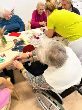 462546996_3818123001738801_7975229454196637082_n