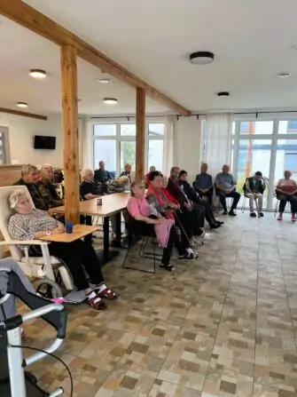 462547087_573378091953239_2661764152075118334_n