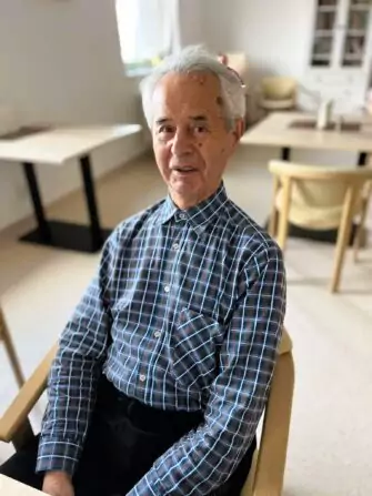 462547801_929079401904824_670408180286199326_n