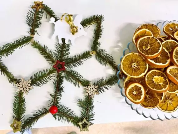 462547829_604590142100899_4721590659774968610_n (1)