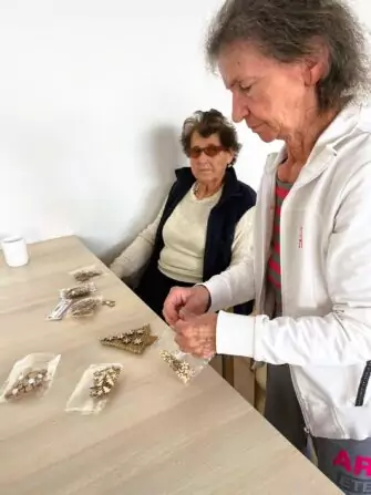 462549067_1552835728700368_717810803541505305_n