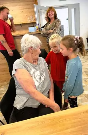 462549228_1522323525836213_790567500414640429_n