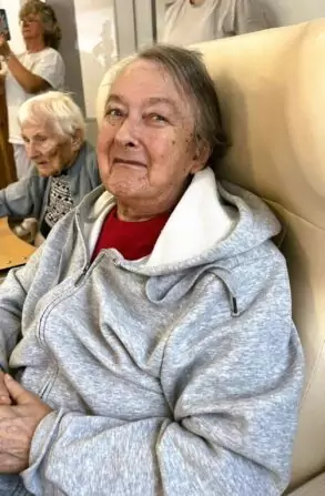 462554261_600887302271844_9167720760233776483_n