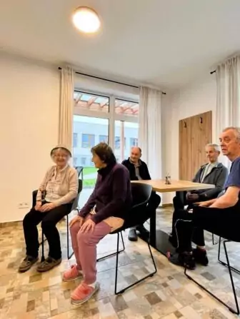 462556056_857473536458842_1989983218792073703_n