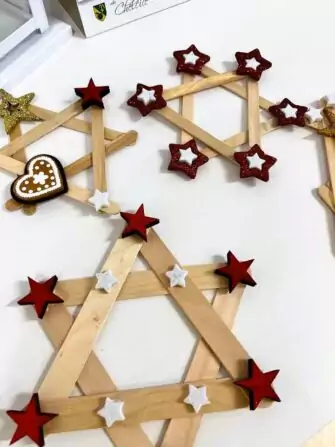 462558922_1386413099003940_7535270099336652982_n