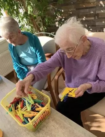 462559392_902302122000255_4950353654624260498_n