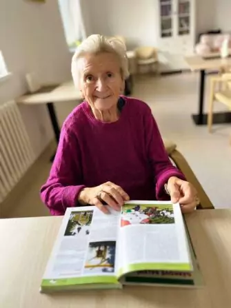 462560051_1768324253956344_3559968297340473093_n