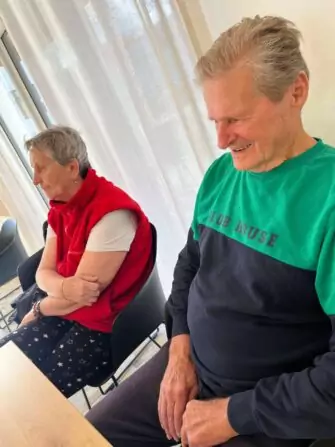 462561808_1084834526485228_7726117893378516955_n