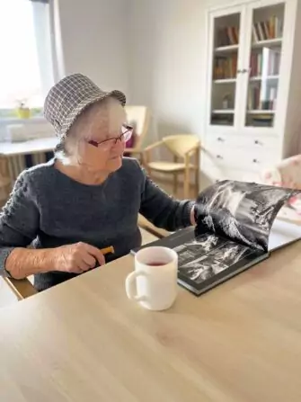 462562089_555744000749679_8885145967678735949_n