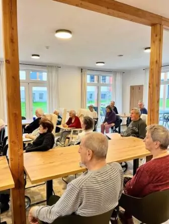 462562751_1865294780667567_160692930954831752_n