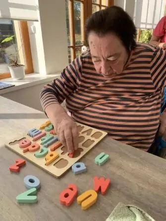 462563119_1661681504397597_3626717162213539542_n