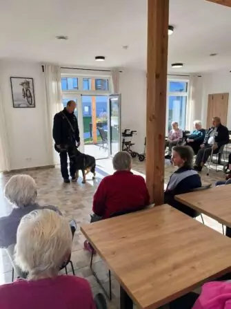 462565633_451581770942531_8075875672225179201_n